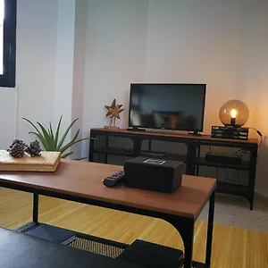 https://apt-apartamento-playa-de-levante.1costadelsol.com