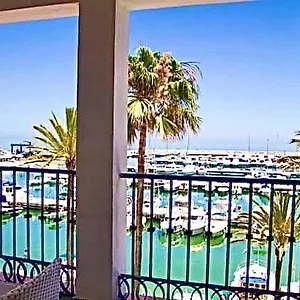 https://best-of-marina-living-overlooking-the-sea.es-andalucia.com