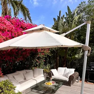 https://little-paradise-close-to-la-sala-in-puerto-banus-quiet.1costadelsol.com