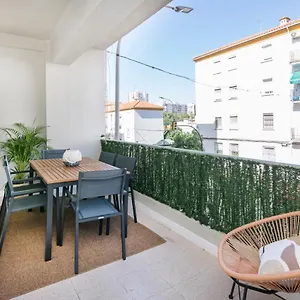 eugenio-city-center-apartment.1costadelsol.com/