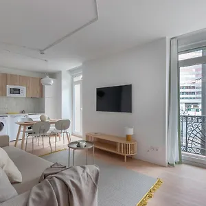 https://b48-abando.sansebastianhotels.net