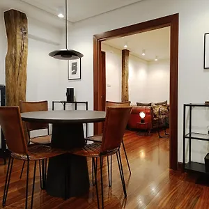 https://cornerstone-apartamento-en-casco-viejo.sansebastianhotels.net