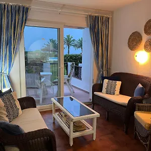 https://garden-apartment-las-palmeras-nerja.hotelsinnerja.org
