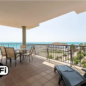 https://marina-duquesa-1044.1costadelsol.com